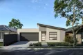 Property photo of 52 Raven Circuit Beveridge VIC 3753