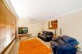 Property photo of 93 Queen Street Narellan NSW 2567