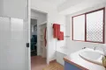 Property photo of 9 Culloden Place Beaconsfield QLD 4740