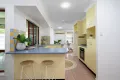 Property photo of 9 Culloden Place Beaconsfield QLD 4740