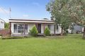 Property photo of 33 Ourringo Avenue Lake Haven NSW 2263