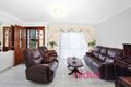 Property photo of 1 McCubbin Place Plumpton NSW 2761
