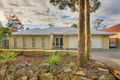 Property photo of 20 Mapleton Crescent Forest Lake QLD 4078