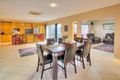 Property photo of 20 Mapleton Crescent Forest Lake QLD 4078