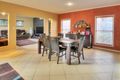 Property photo of 20 Mapleton Crescent Forest Lake QLD 4078