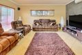 Property photo of 20 Mapleton Crescent Forest Lake QLD 4078
