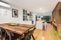 Property photo of 52 Everard Street Footscray VIC 3011