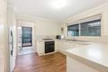 Property photo of 25 Langridge Street Raceview QLD 4305