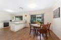 Property photo of 25 Langridge Street Raceview QLD 4305