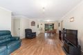 Property photo of 25 Langridge Street Raceview QLD 4305