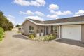 Property photo of 1/46 Greenmeadows Drive Port Macquarie NSW 2444