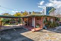 Property photo of 3 De Burgh Street Lyneham ACT 2602