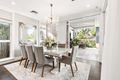 Property photo of 8 McClelland Street Willoughby East NSW 2068