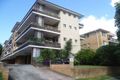 Property photo of 11/101 Pacific Parade Dee Why NSW 2099