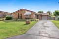 Property photo of 25 Langridge Street Raceview QLD 4305