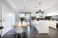 Property photo of 4/48 Woornack Road Carnegie VIC 3163