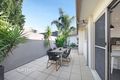 Property photo of 4/48 Woornack Road Carnegie VIC 3163