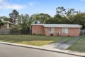 Property photo of 19 Battersby Drive Claremont TAS 7011