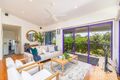 Property photo of 314 Plomer Road North Shore NSW 2444