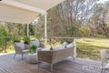 Property photo of 314 Plomer Road North Shore NSW 2444