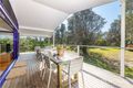 Property photo of 314 Plomer Road North Shore NSW 2444