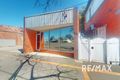 Property photo of 101 Broadway Street Junee NSW 2663