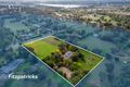 Property photo of 2 Aspen Road Springvale NSW 2650