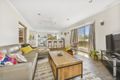Property photo of 1/17 Drayton Road Harristown QLD 4350