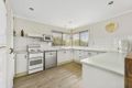 Property photo of 1/17 Drayton Road Harristown QLD 4350