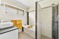 Property photo of 1/17 Drayton Road Harristown QLD 4350