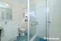 Property photo of 45 Centre Circle Ellenbrook WA 6069