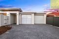 Property photo of 21 Raleigh Avenue Flinders Park SA 5025