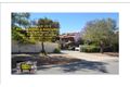 Property photo of 3/16 Queens Crescent Mount Lawley WA 6050