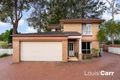 Property photo of 1/33 New Farm Road West Pennant Hills NSW 2125