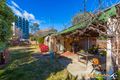 Property photo of 3 De Burgh Street Lyneham ACT 2602