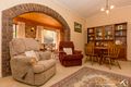 Property photo of 3 De Burgh Street Lyneham ACT 2602