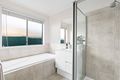 Property photo of 7 Mockridge Avenue Burnside VIC 3023