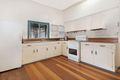 Property photo of 303 Severin Street Parramatta Park QLD 4870