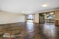 Property photo of 242 Morris Road Hoppers Crossing VIC 3029