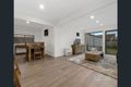 Property photo of 15 Marina Drive Melton VIC 3337