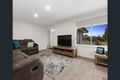 Property photo of 15 Marina Drive Melton VIC 3337