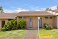 Property photo of 66/4 Wilkins Street Yagoona NSW 2199