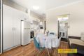 Property photo of 66/4 Wilkins Street Yagoona NSW 2199