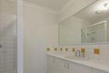 Property photo of 39/28 Robinson Avenue Perth WA 6000