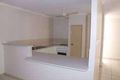 Property photo of 3/1 Plum Court Kununurra WA 6743
