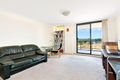 Property photo of 82/1-3 Beresford Road Homebush NSW 2140