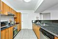 Property photo of 82/1-3 Beresford Road Homebush NSW 2140