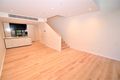 Property photo of 205/241 Oxford Street Bondi Junction NSW 2022