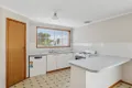 Property photo of 19 Battersby Drive Claremont TAS 7011