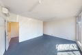Property photo of 101 Broadway Street Junee NSW 2663
